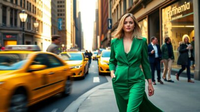 emma stone embraces gwyneth paltrows timeless fashion from the 90s 1761391757