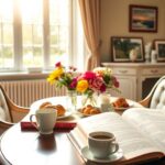 empowering love why women over 60 should embrace dating again python 1759292070