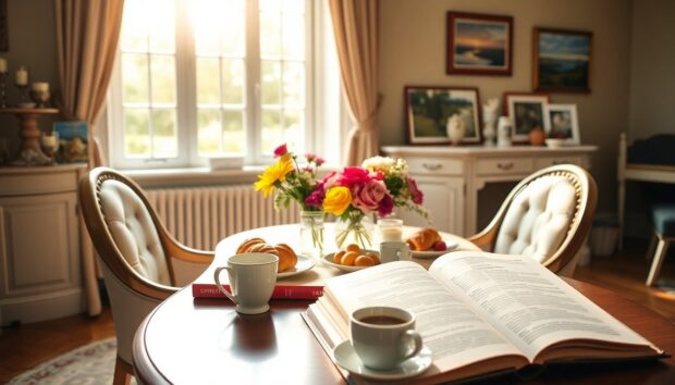 empowering love why women over 60 should embrace dating again python 1759292070