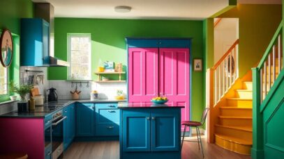 enhancing living spaces the impact of color on home design 1760030679