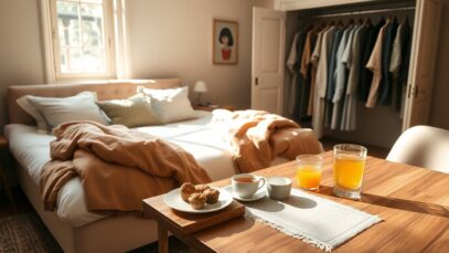 enjoy a cozy weekend with tasty treats and stylish outfits 1761341014