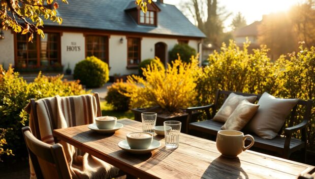 enjoy a stylish weekend escape with cozy vibes 1761471524