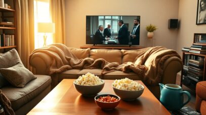 enjoy thrilling evenings with tom cruises classic films 1760701115