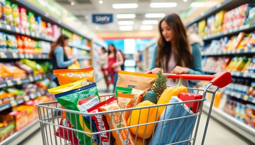 essential grocery items for shopping trips with teens python 1759512998