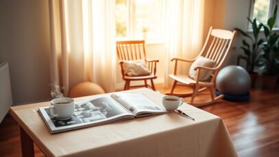 essential insights for effective family caregiving 1761275958