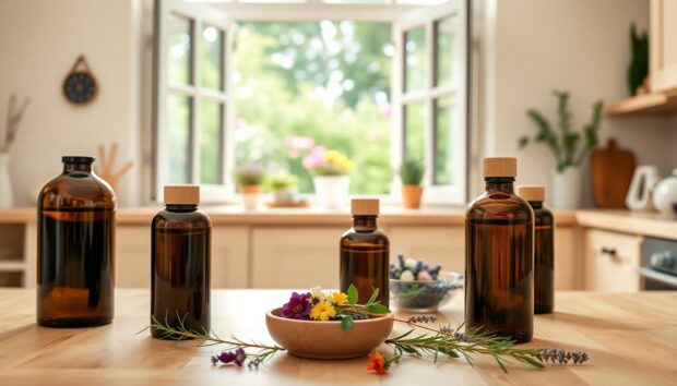 essential oils a holistic solution for aging women python 1759395277