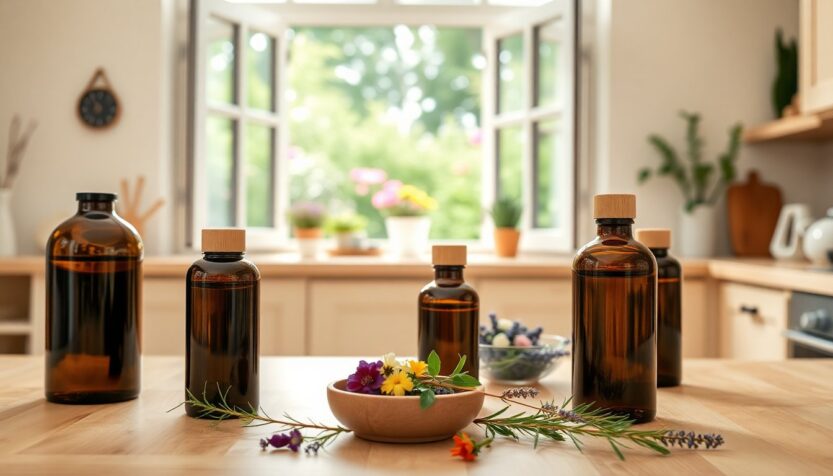 essential oils a holistic solution for aging women python 1759395277