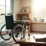 essential strategies for effective caregiving preparation 1761301247