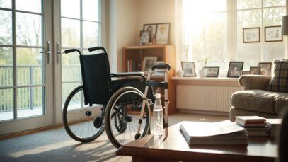essential strategies for effective caregiving preparation 1761301247