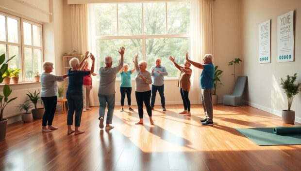essential strategies to improve balance and mobility for seniors 1761072324