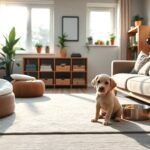 essential tips to pet proof your home for safety and comfort 1761880601