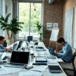 evaluating the sustainability of the tech startup boom 1761851430