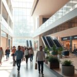 evolving trends in retail shopping a decade by decade analysis python 1759575552