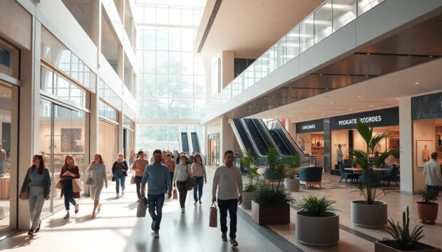 evolving trends in retail shopping a decade by decade analysis python 1759575552