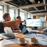 examining the sustainability of subscription models in startups python 1759509328