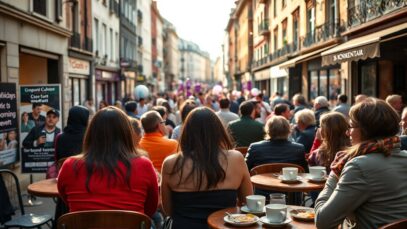 exciting weekend activities and interesting finds 1760906982