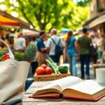 exciting weekend activities and must see online discoveries python 1759693528