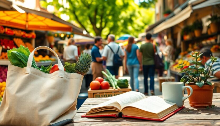 exciting weekend activities and must see online discoveries python 1759693528