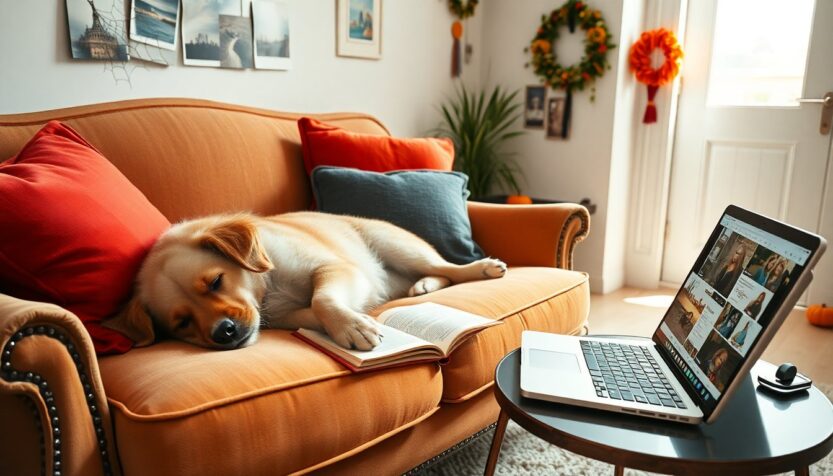 exciting weekend activities and unique online discoveries 1760263019