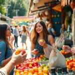 exciting weekend activities to enjoy with friends python 1759538668