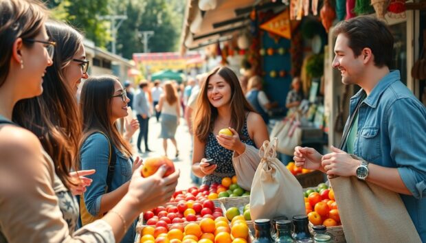 exciting weekend activities to enjoy with friends python 1759538668