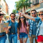 exciting weekend adventures with friends how to make the most of your leisure time python 1759719153