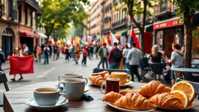 exciting weekend plans and noteworthy links 1760804036
