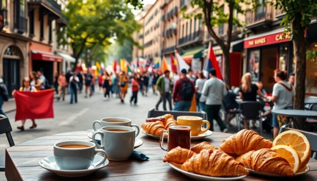 exciting weekend plans and noteworthy links 1760804036