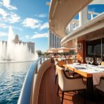 experience luxury aboard carbones fortuna yacht 1761811552