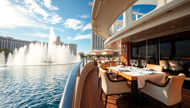 experience luxury aboard carbones fortuna yacht 1761811552