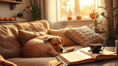 explore exciting weekend activities and engaging articles online 1760288642
