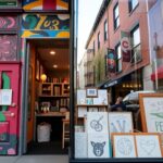 explore the charm of mr boddingtons stationery in brooklyn 1759797516