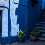 explore the enchanting blue streets of chefchaouen your ultimate guide python 1759314046