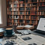 exploring andrew youngs impact through rachel maddows perspective 1760358859