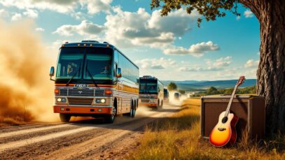 exploring cbss the road competition a journey to victory 1761079686