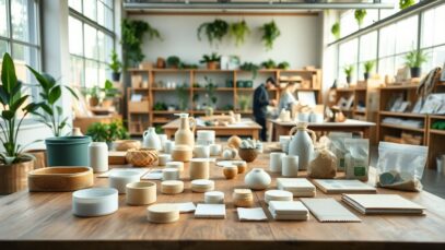 exploring how circular design shapes sustainable business practices 1761239439