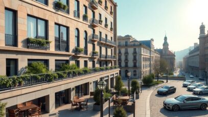 exploring investment opportunities in milans luxury real estate market in 2025 1761475065