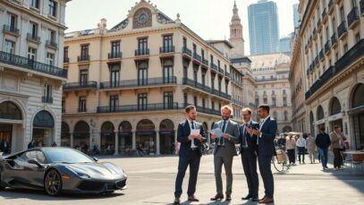 exploring milans luxury real estate market trends and investment opportunities 1761395323