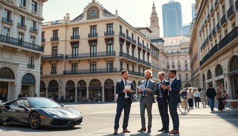 exploring milans luxury real estate market trends and investment opportunities 1761395323
