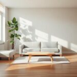 exploring minimalism transform your life with a clutter free mindset 1759923091