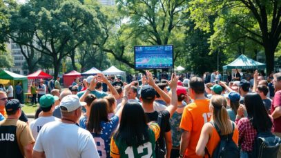 exploring nfl fandom how random selection and social media trends shape fan engagement 1761511624