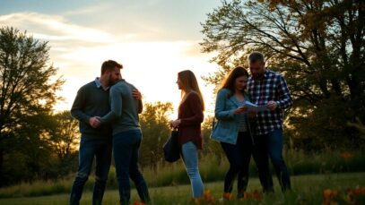 exploring octobers astrological influences on relationships and career 1760303354