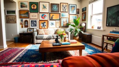 exploring somsack sikhounmuongs colorful home in queens a vibrant tour 1761793116