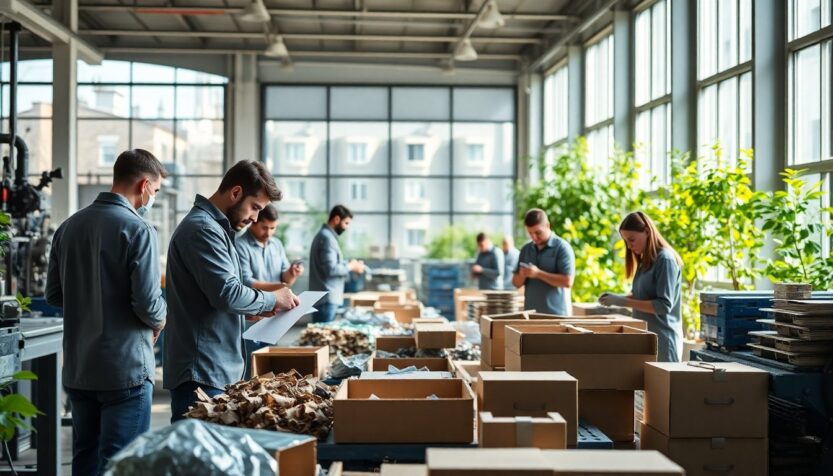 exploring the benefits of circular economy for multinational companies 1759793839