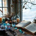 exploring the diverse practices of modern witchcraft a comprehensive guide 1760148573