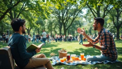 exploring the dynamics of building friendships today 1760866511