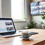 exploring the evolution of digital journalism trends 1761348248