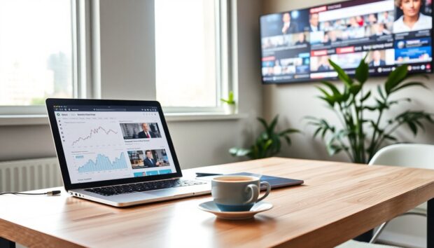 exploring the evolution of digital journalism trends 1761348248