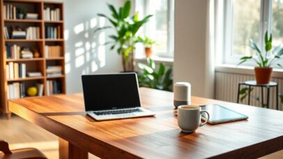 exploring the impact of artificial intelligence on daily activities 1761924035