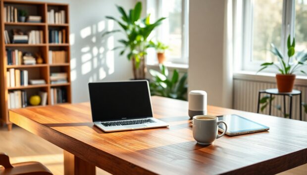 exploring the impact of artificial intelligence on daily activities 1761924035